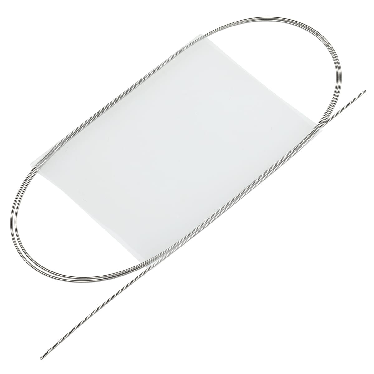 product-1020658720-0-0-19314