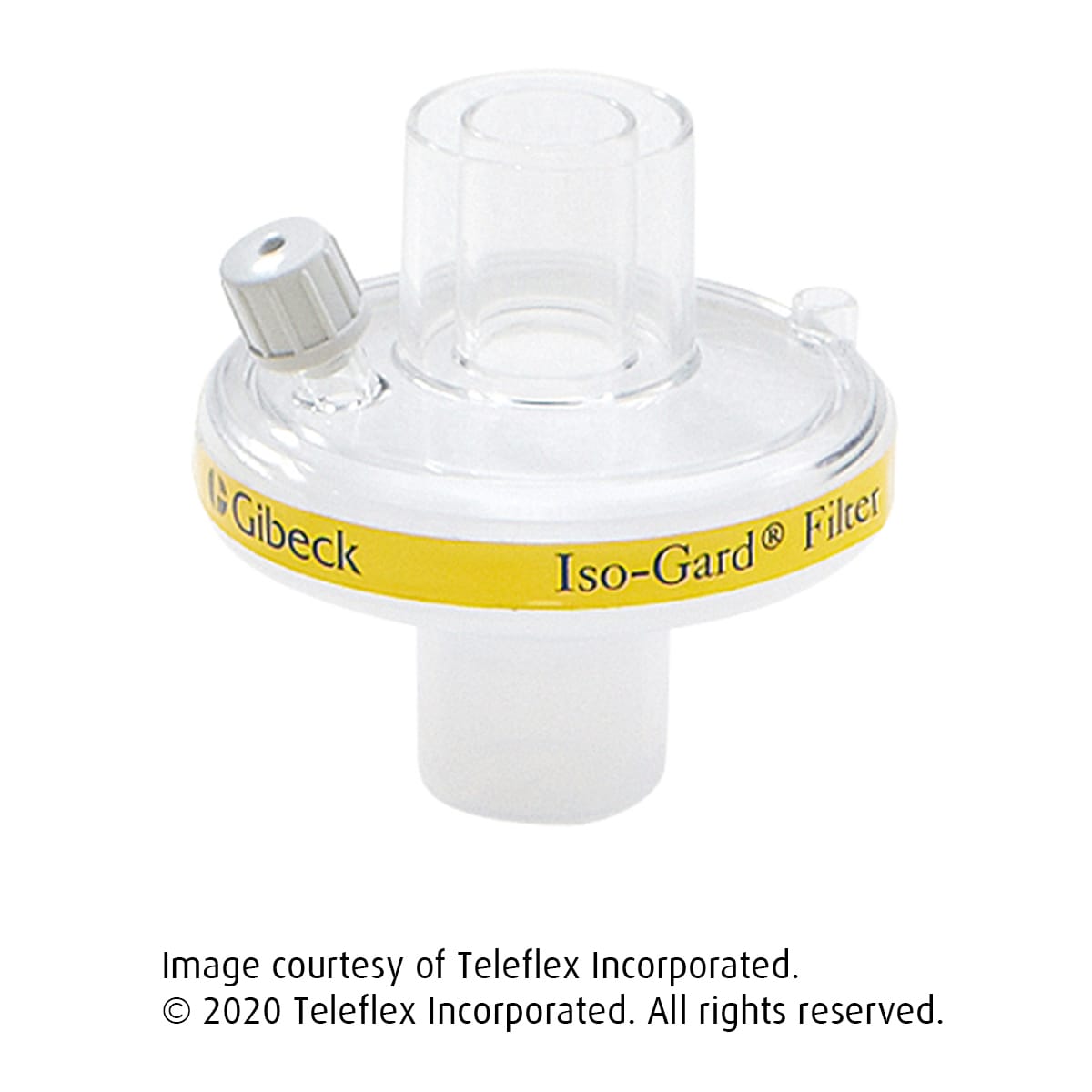 product-1020773092-0-0-32213