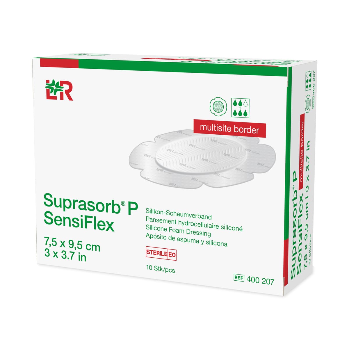 product-1020829054-1-0-51463