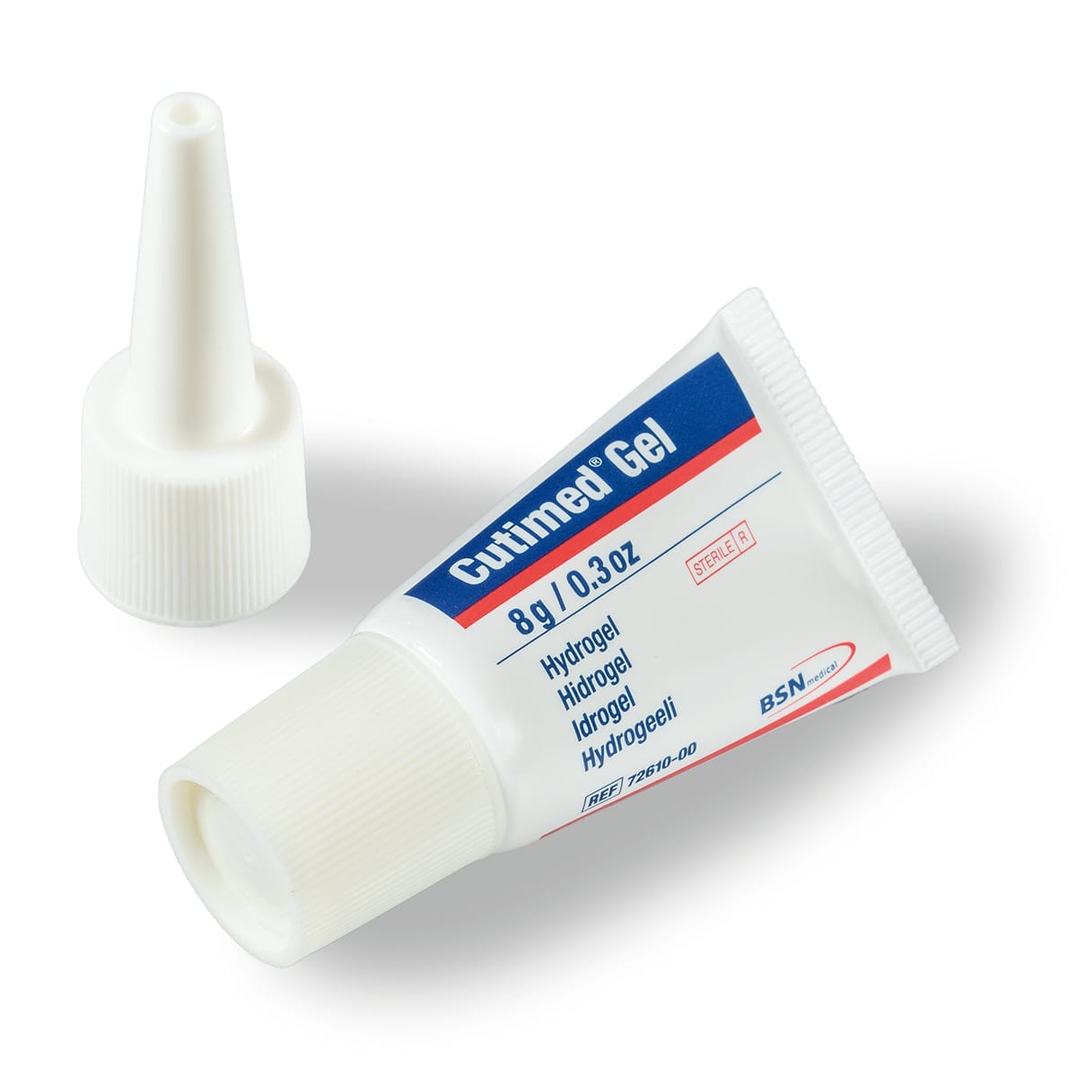 product-1020690555-0-0-19817