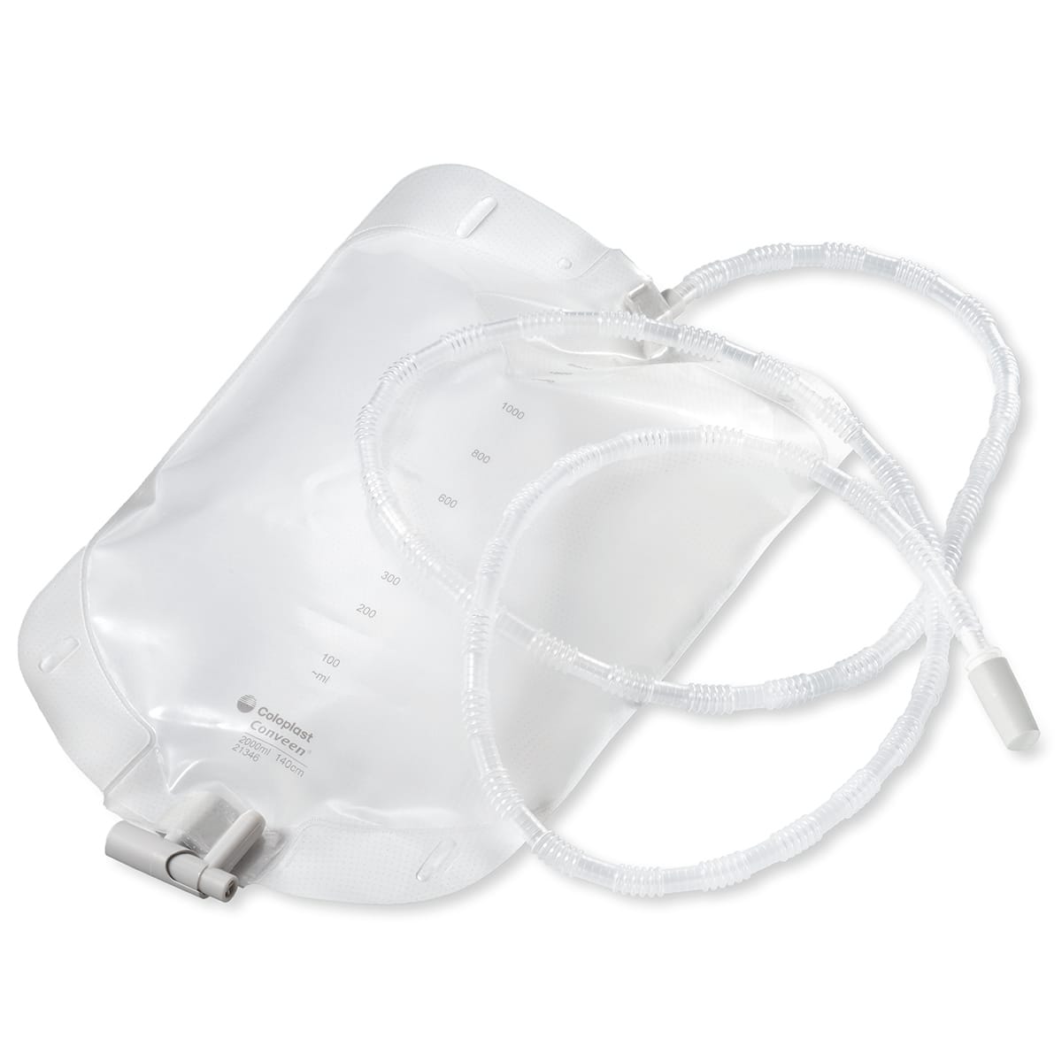 product-1020696899-0-0-20470