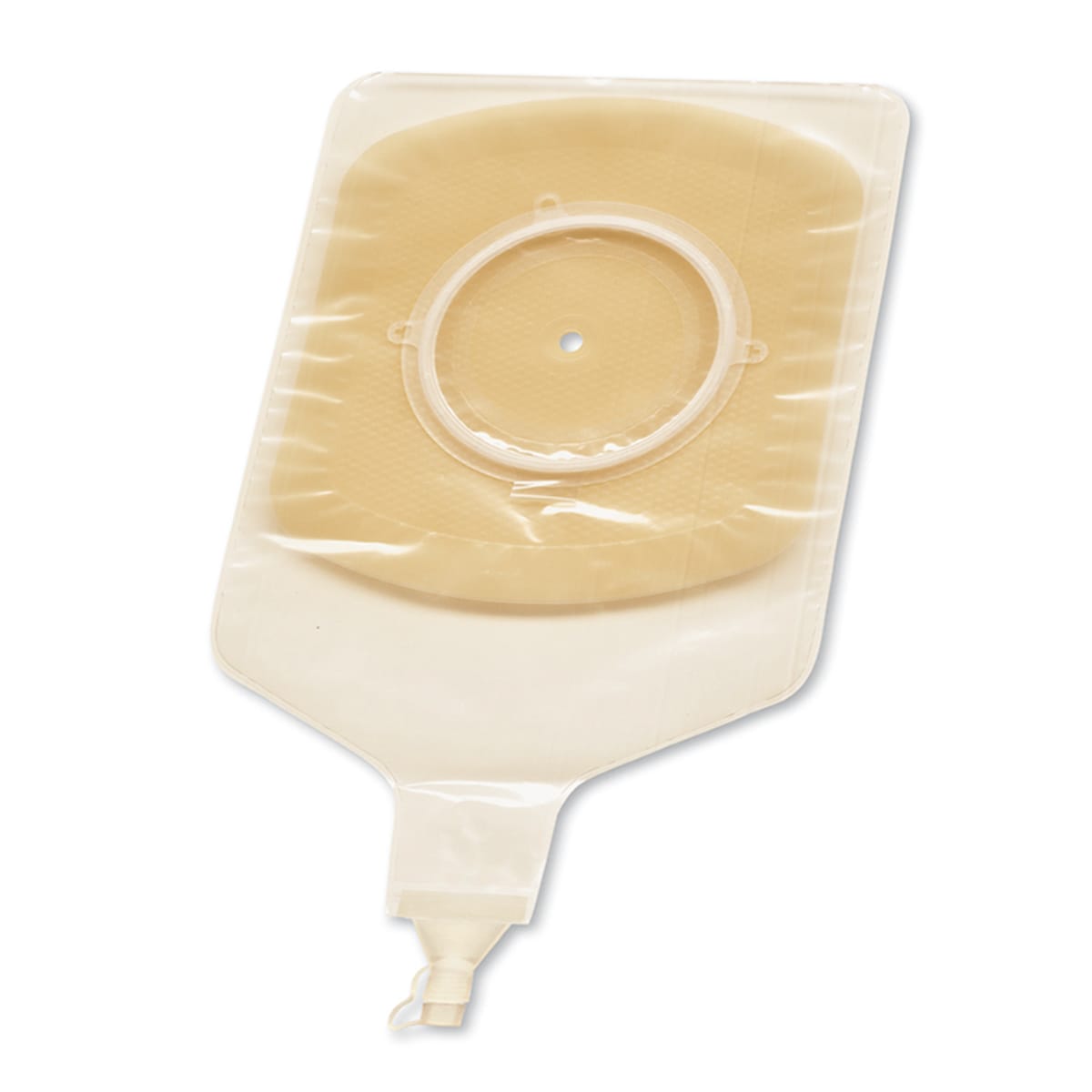 product-1020718130-0-0-19974