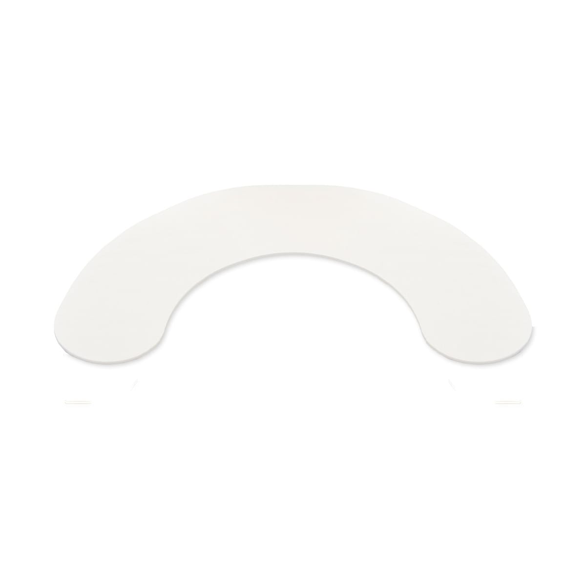 product-1020826202-0-0-47965