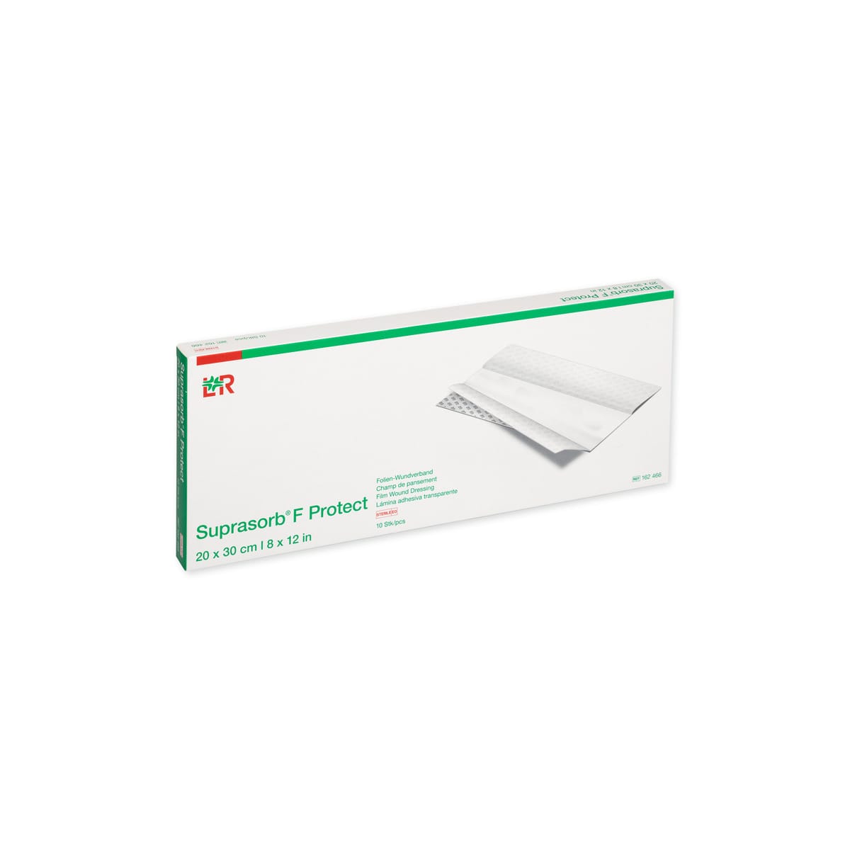 product-1020822022-1-0-47271