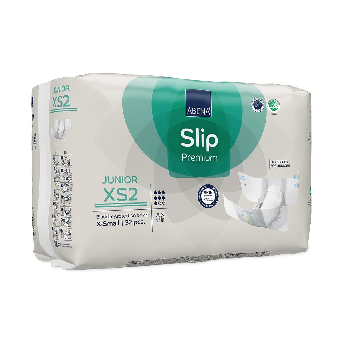 product-1020791435-1-0-49363