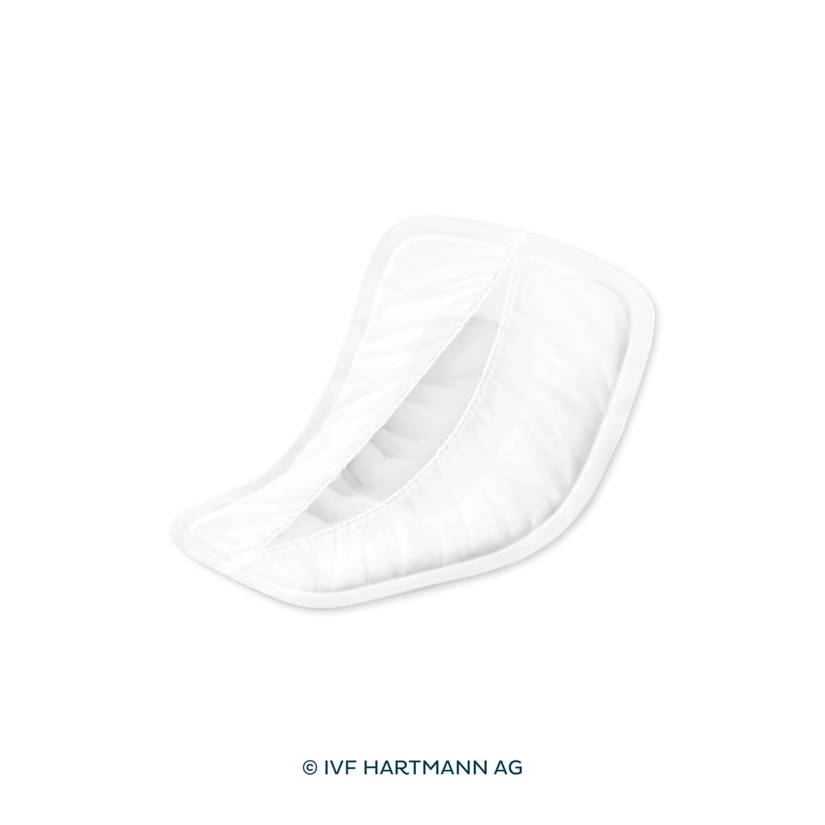 product-1020823776-0-0-46081