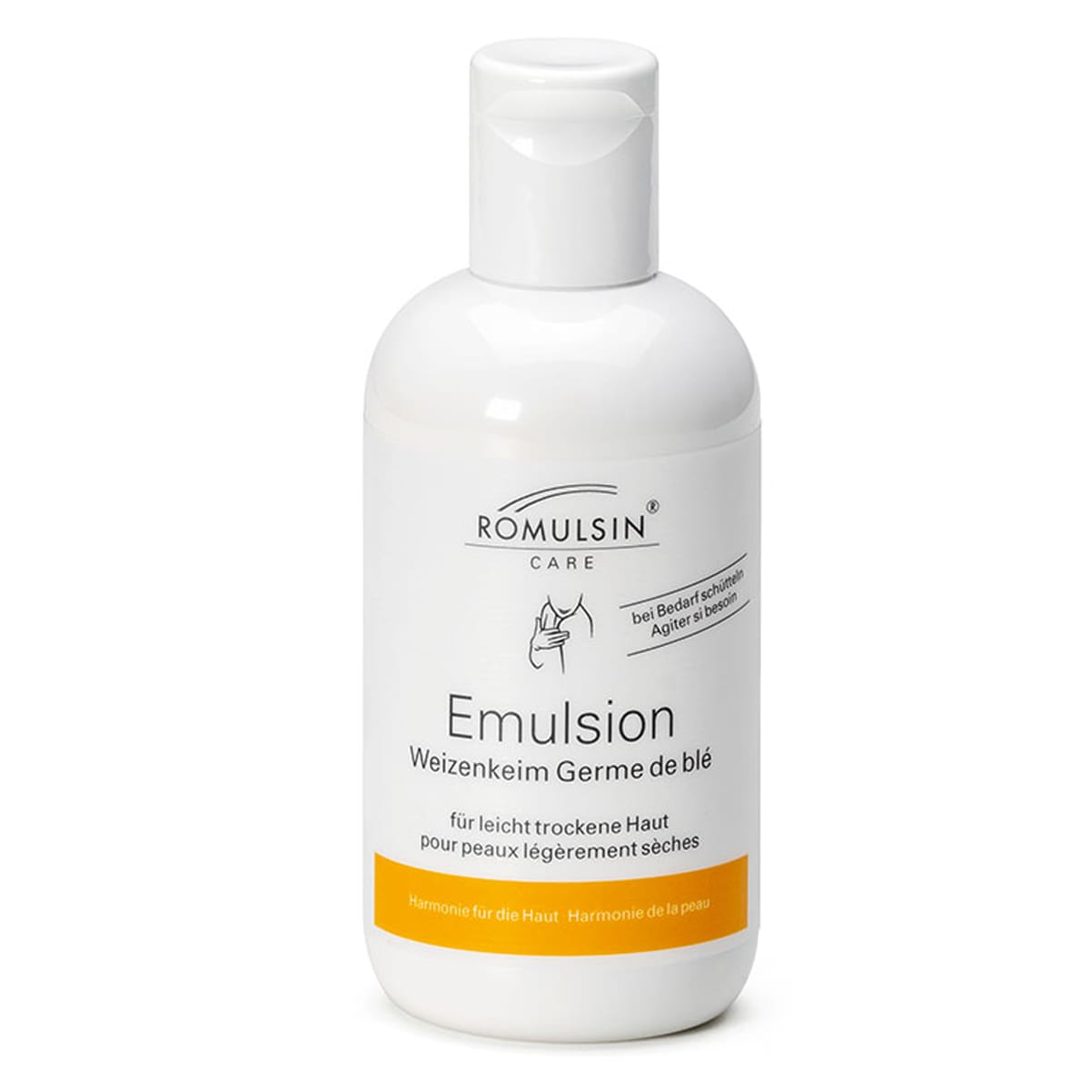 product-1020727991-0-0-31961