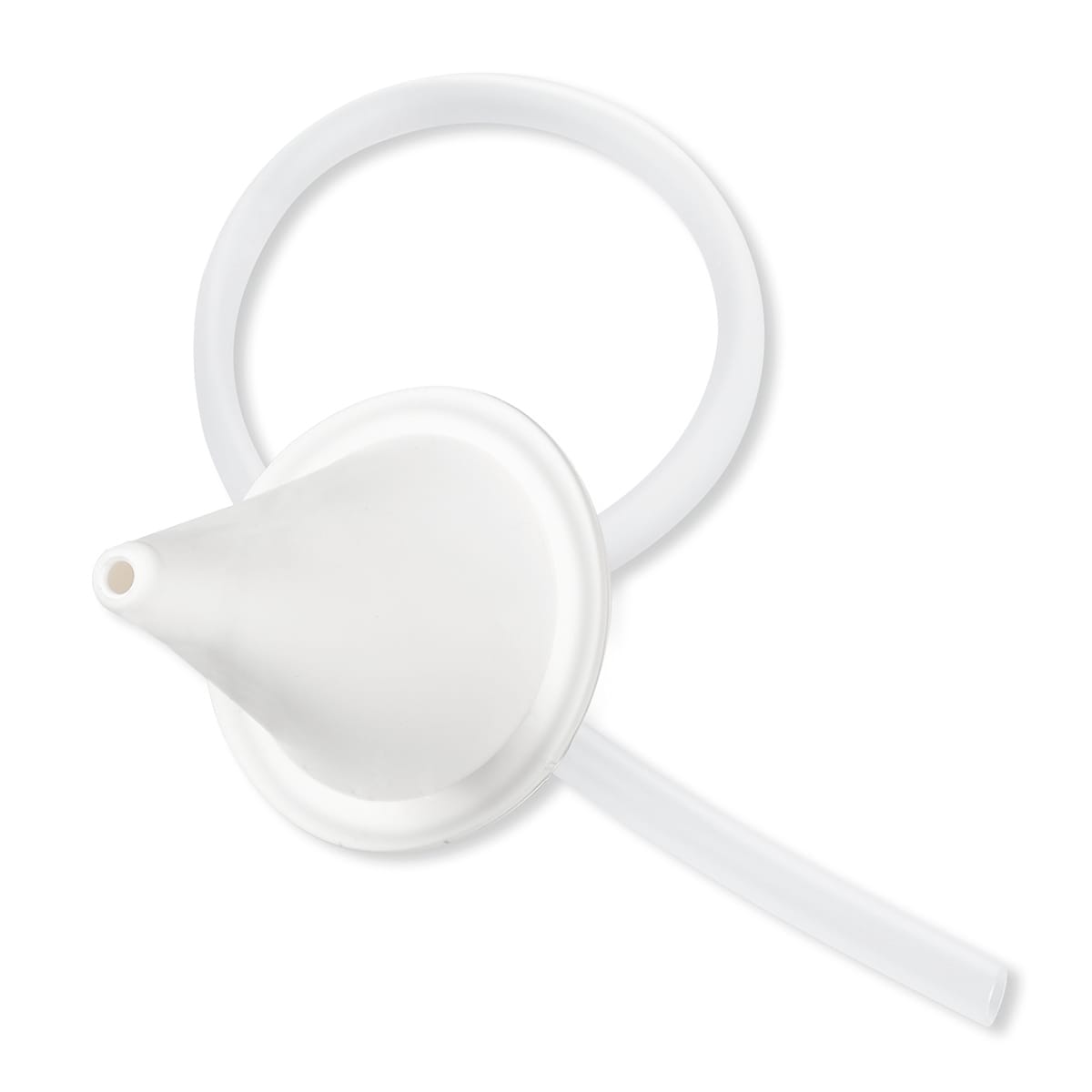 product-1000031160-0-0-18983