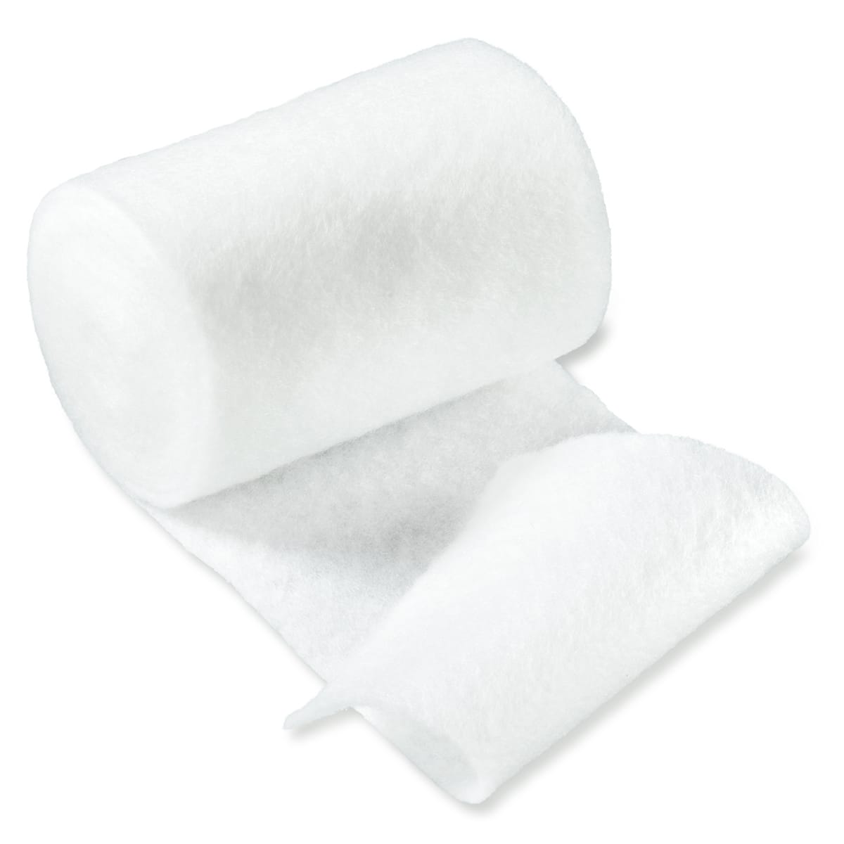 product-1020660571-0-0-19092