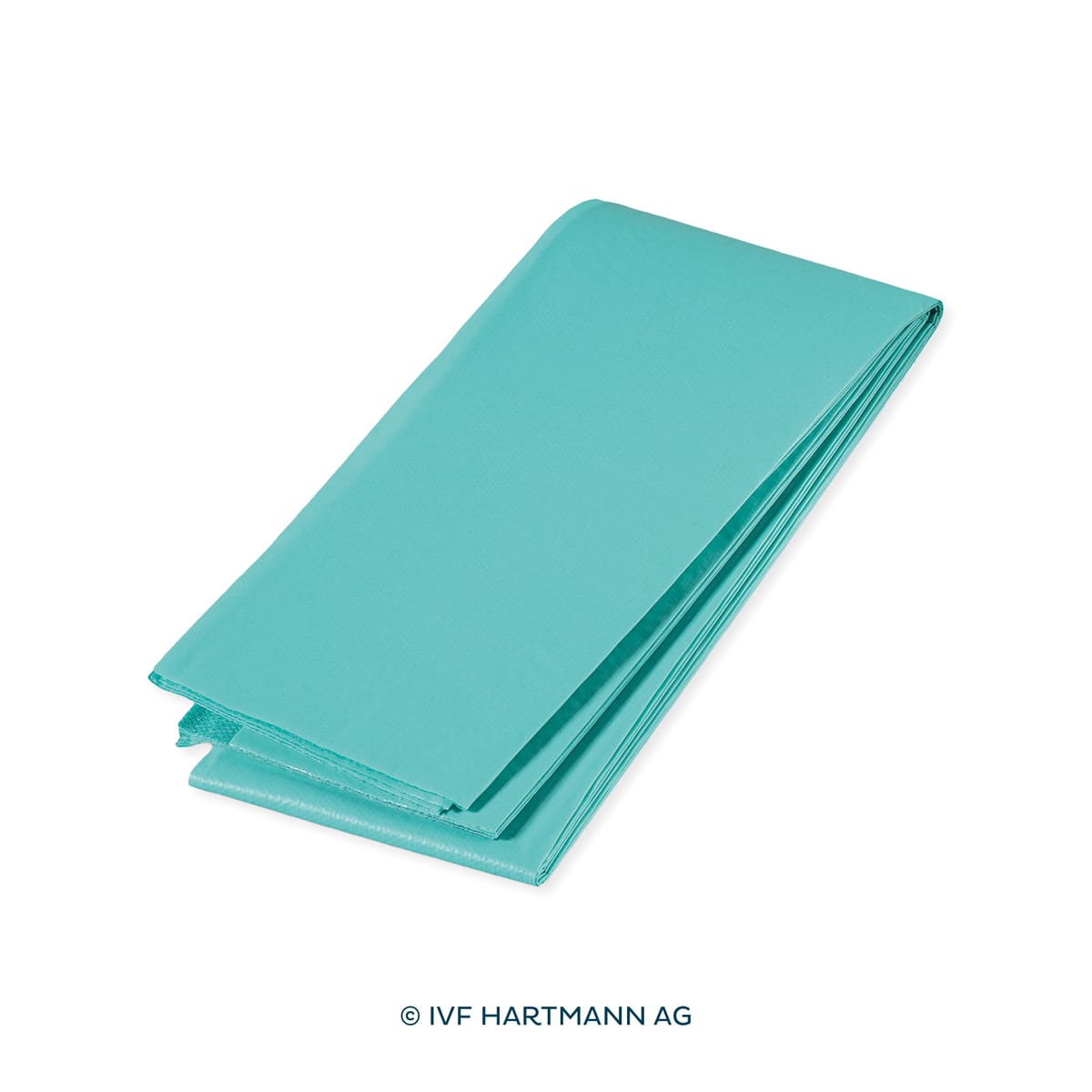 product-1020715031-0-0-44623