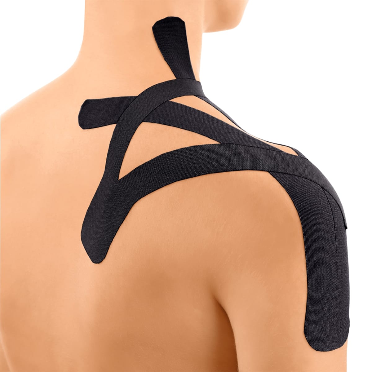 product-1020798675-0-0-40127