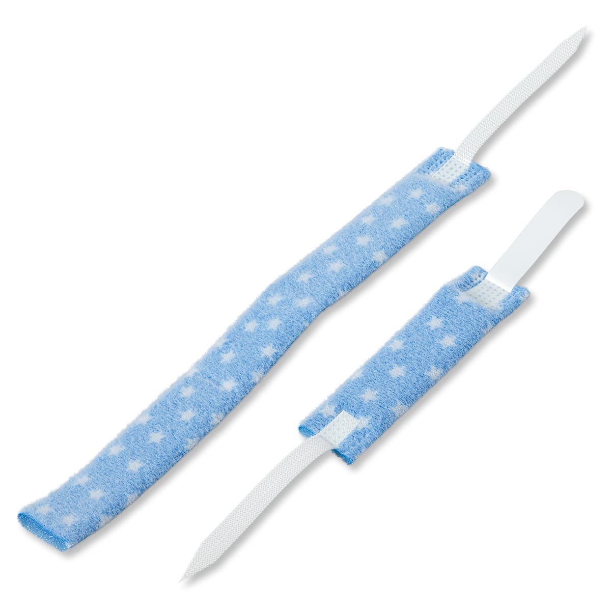 product-1020686605-0-0-23298