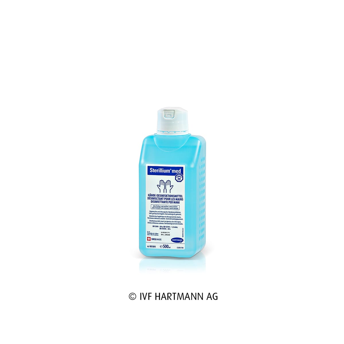 product-1020798640-0-0-40267