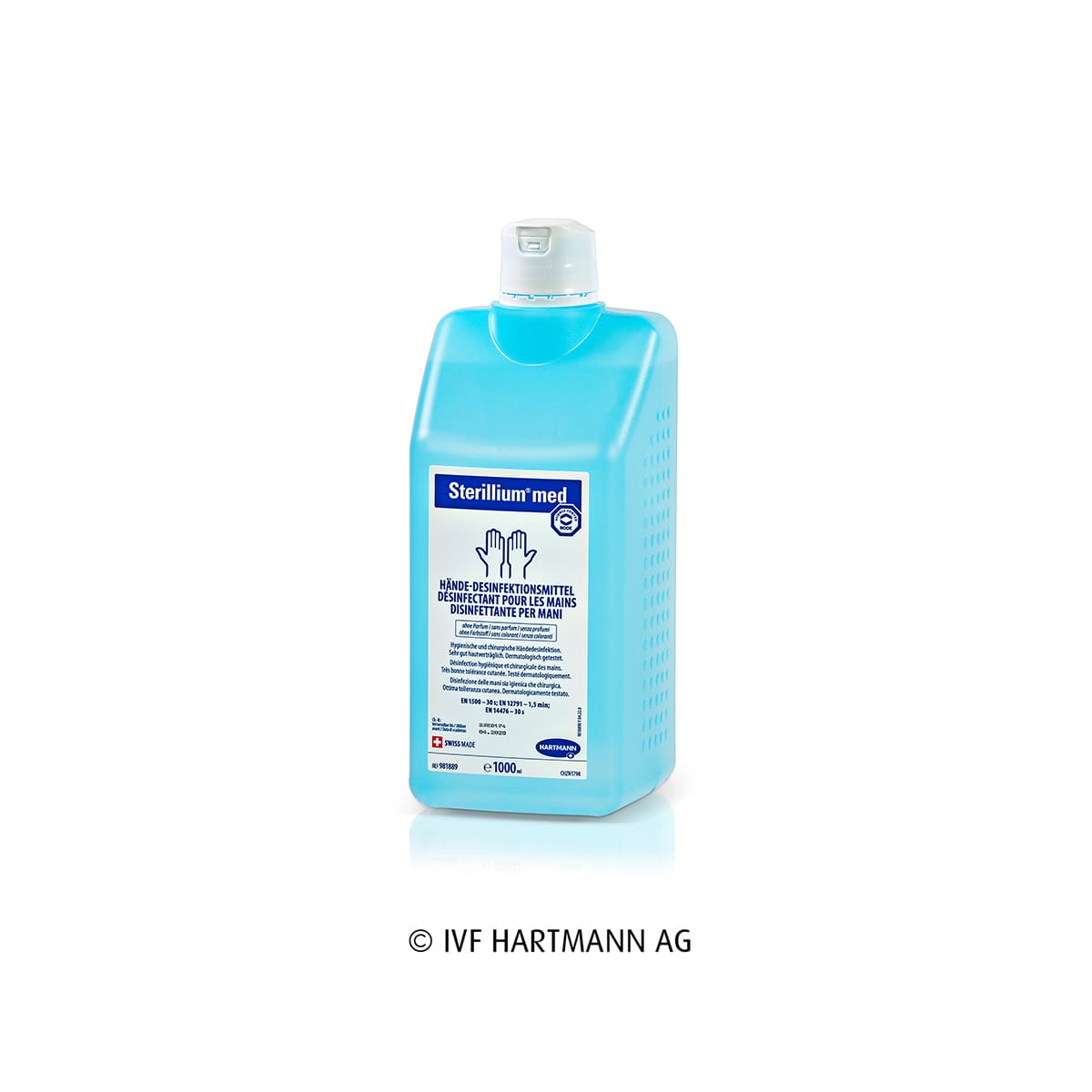 product-1020798635-0-0-40255