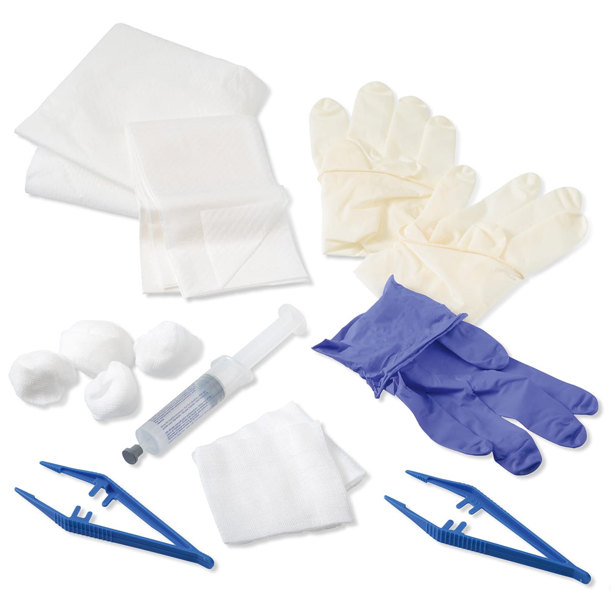 product-1015339226-0-0-34518