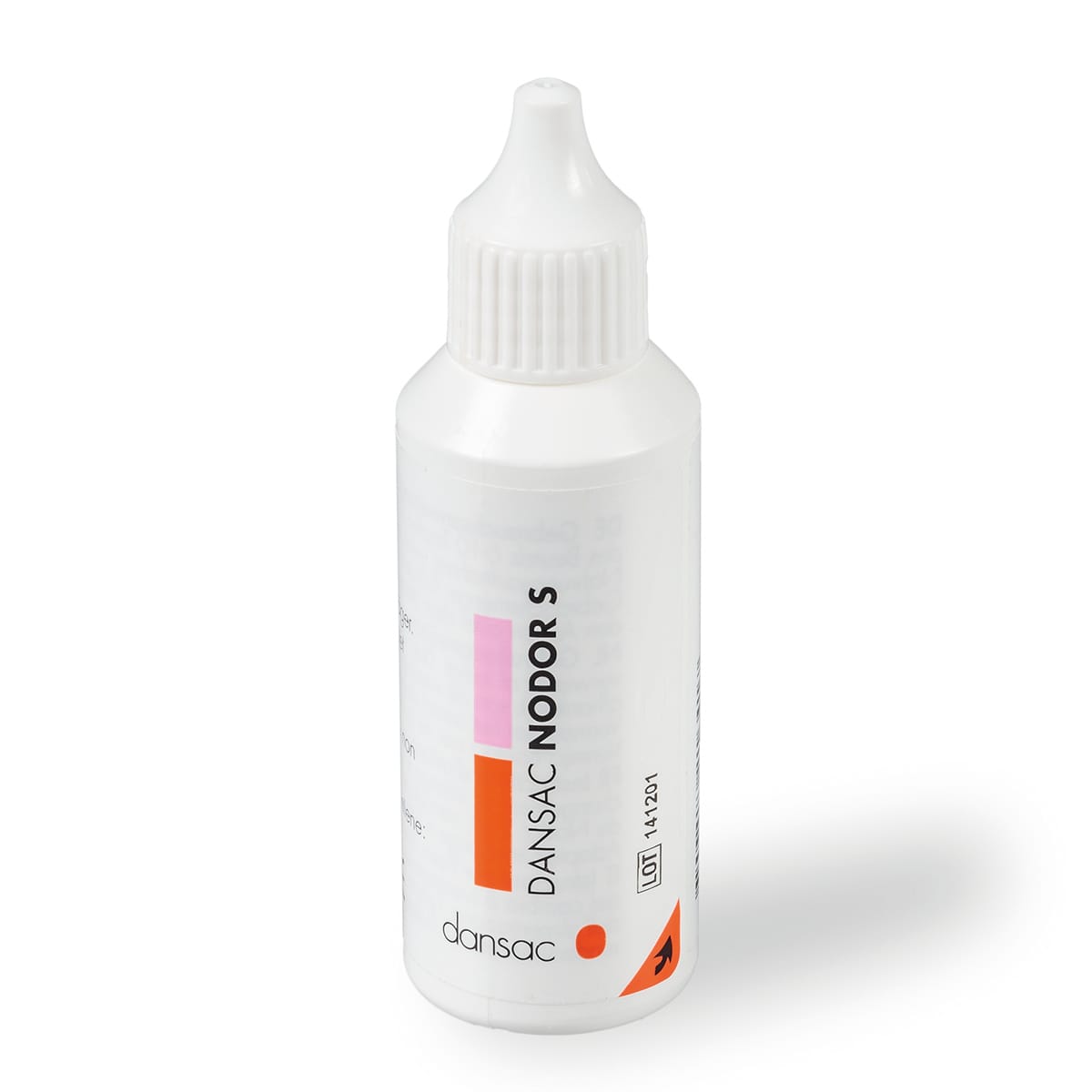 product-1000031026-0-0-20248