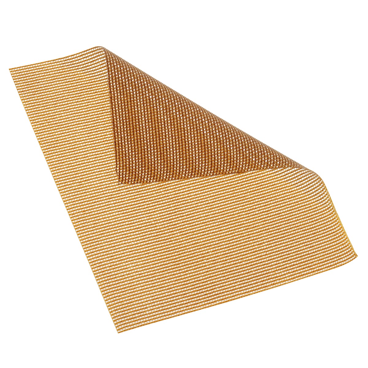 product-1020698285-0-0-19287