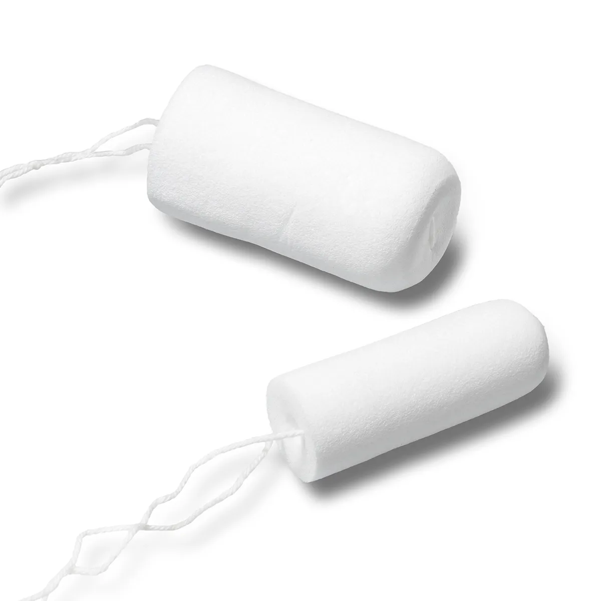 product-1020798581-0-0-18844