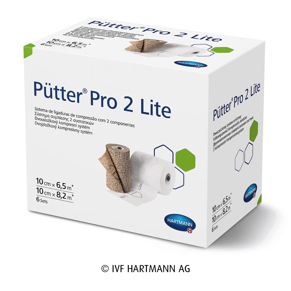 product-1020783215-1-0-36378