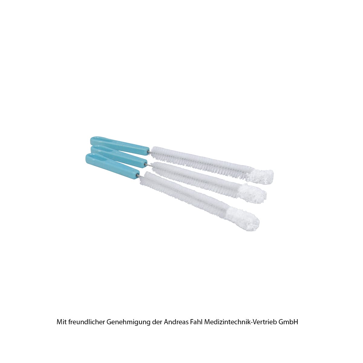 product-1020732594-0-0-40923