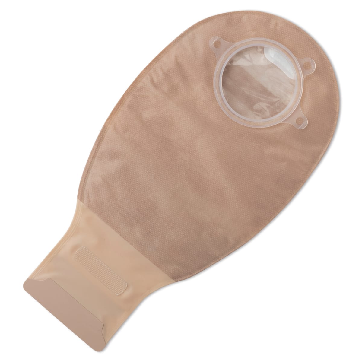 product-1020773291-0-0-32222