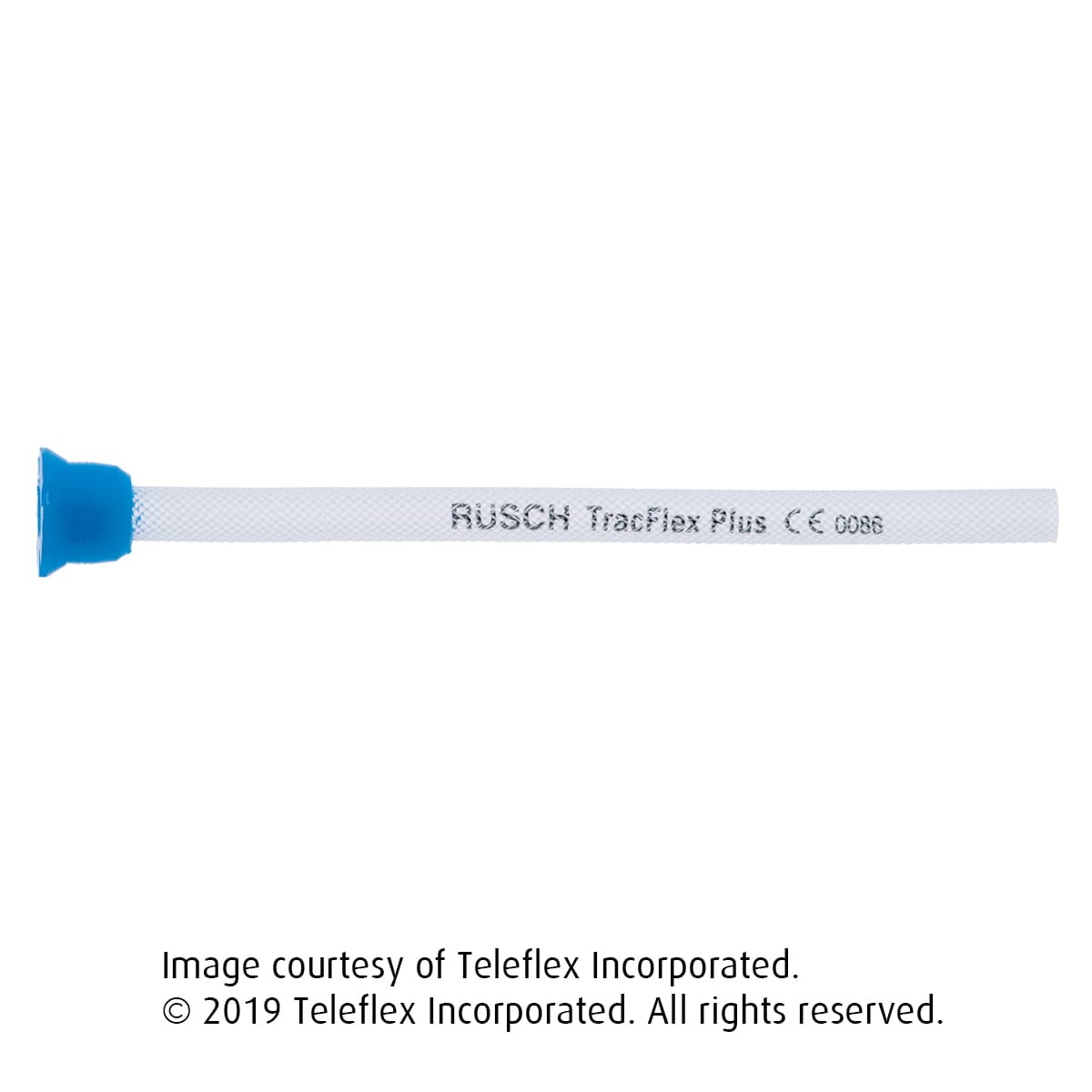 product-1020783811-0-0-23751