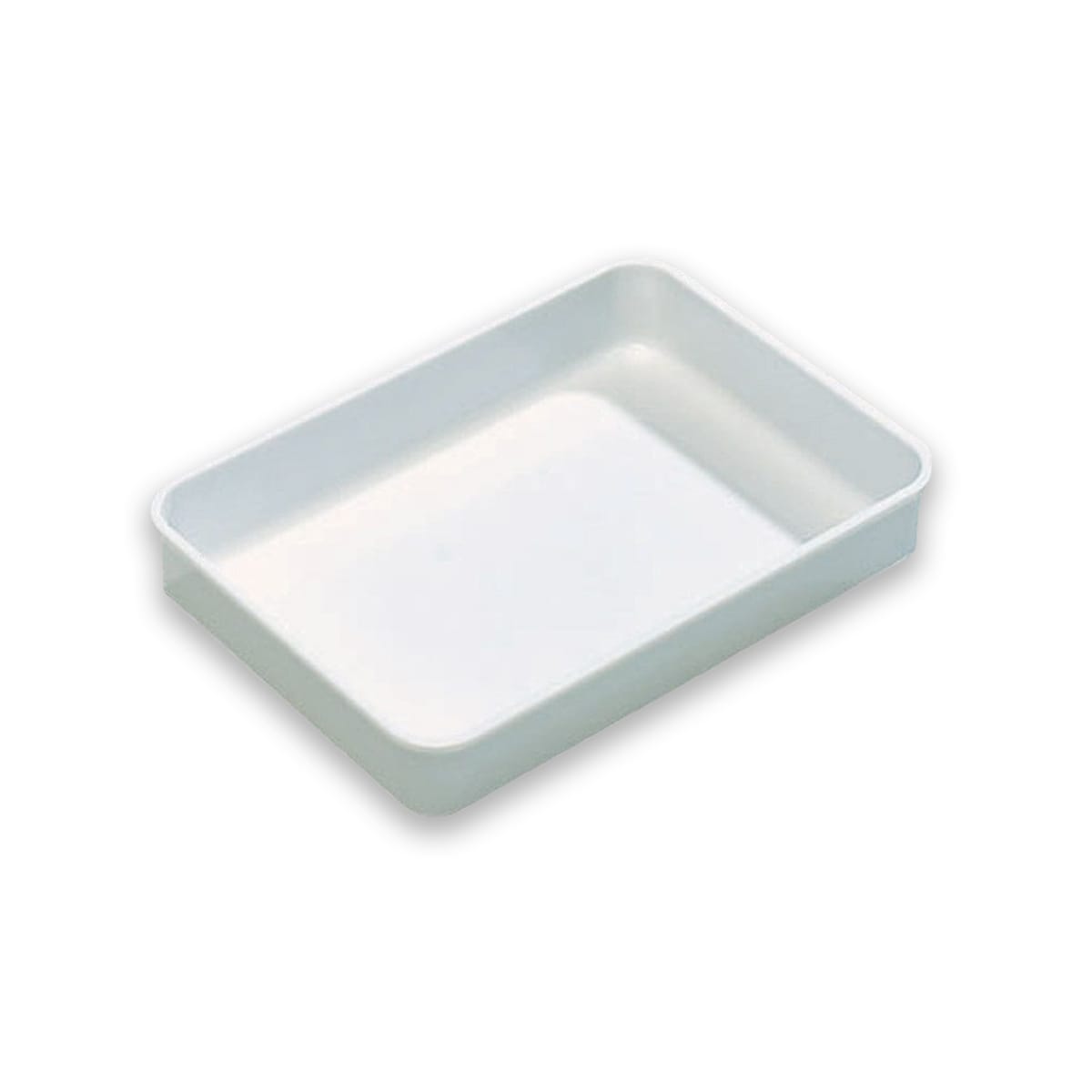 product-1020768938-0-0-31059