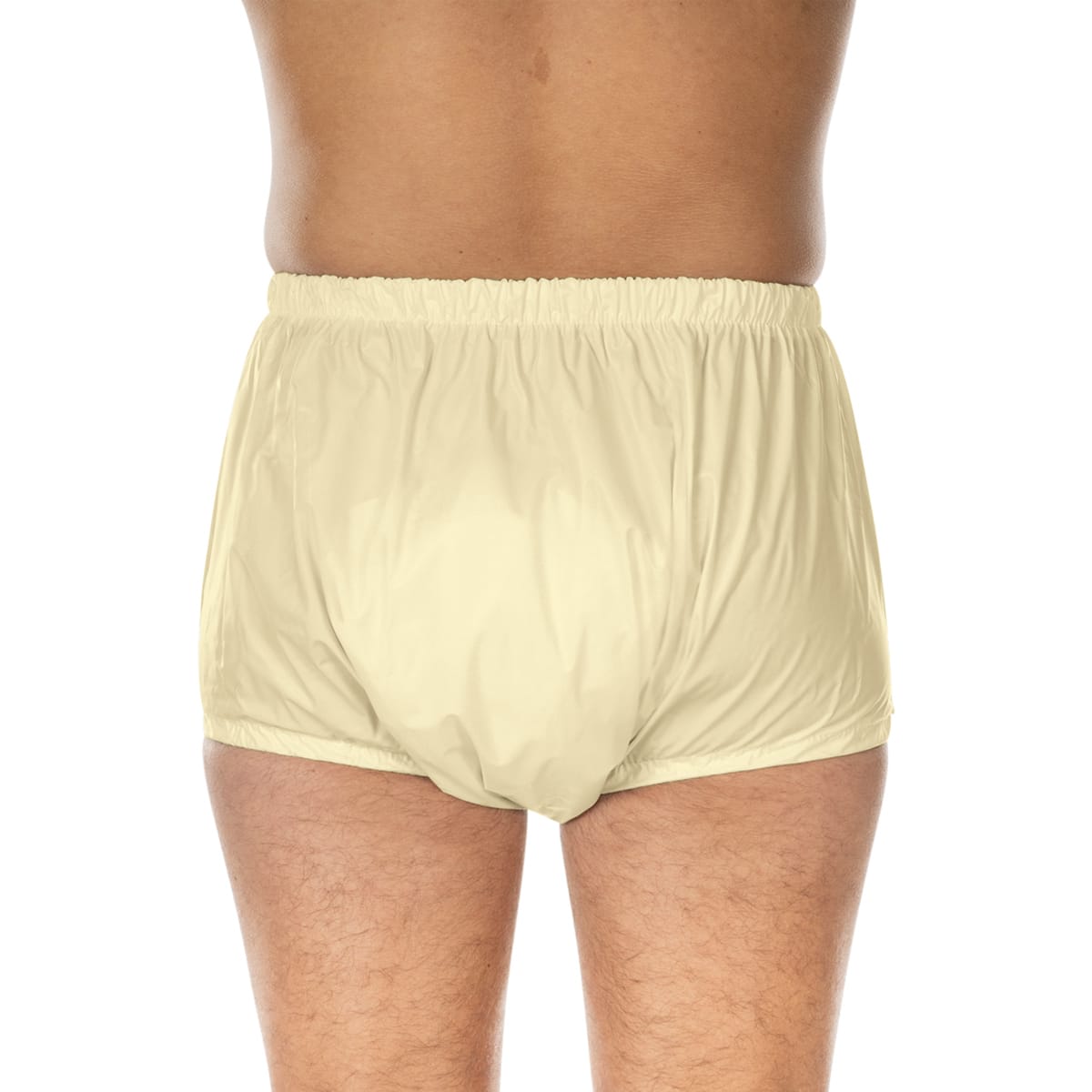 product-1020785990-2-0-29232