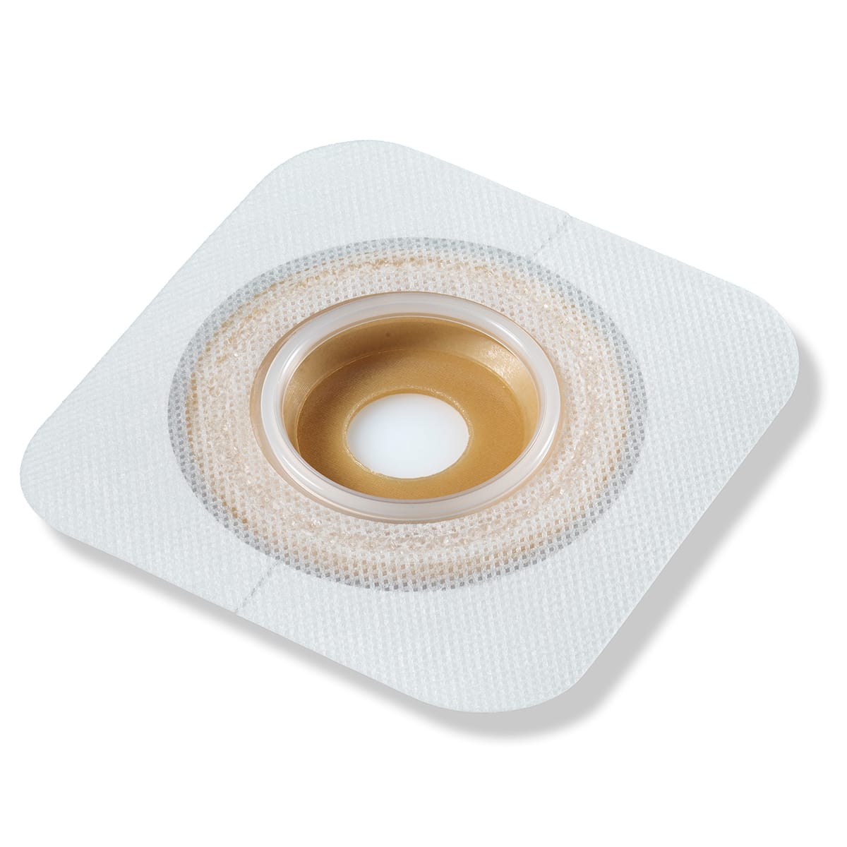 product-1000030122-0-0-20549