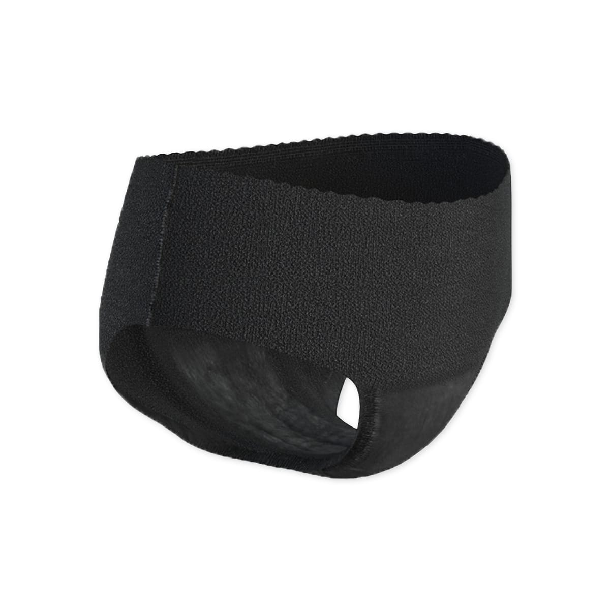 product-1020826636-0-0-47438