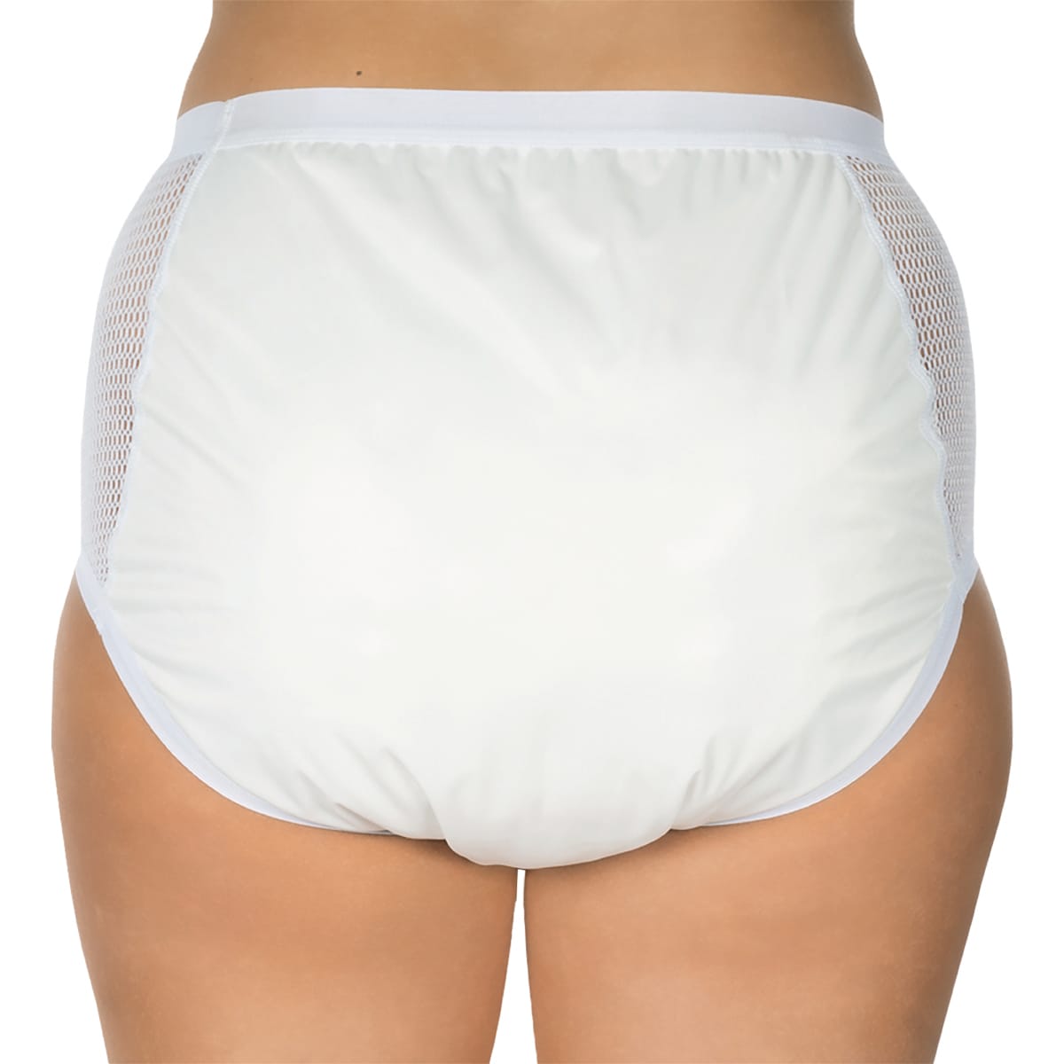 product-1020802729-2-0-42023