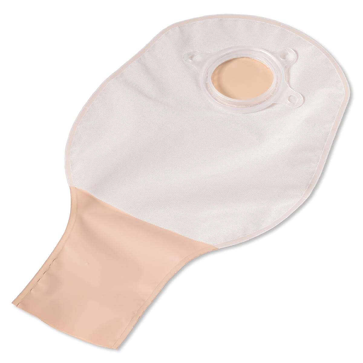 product-1020677620-0-0-23170