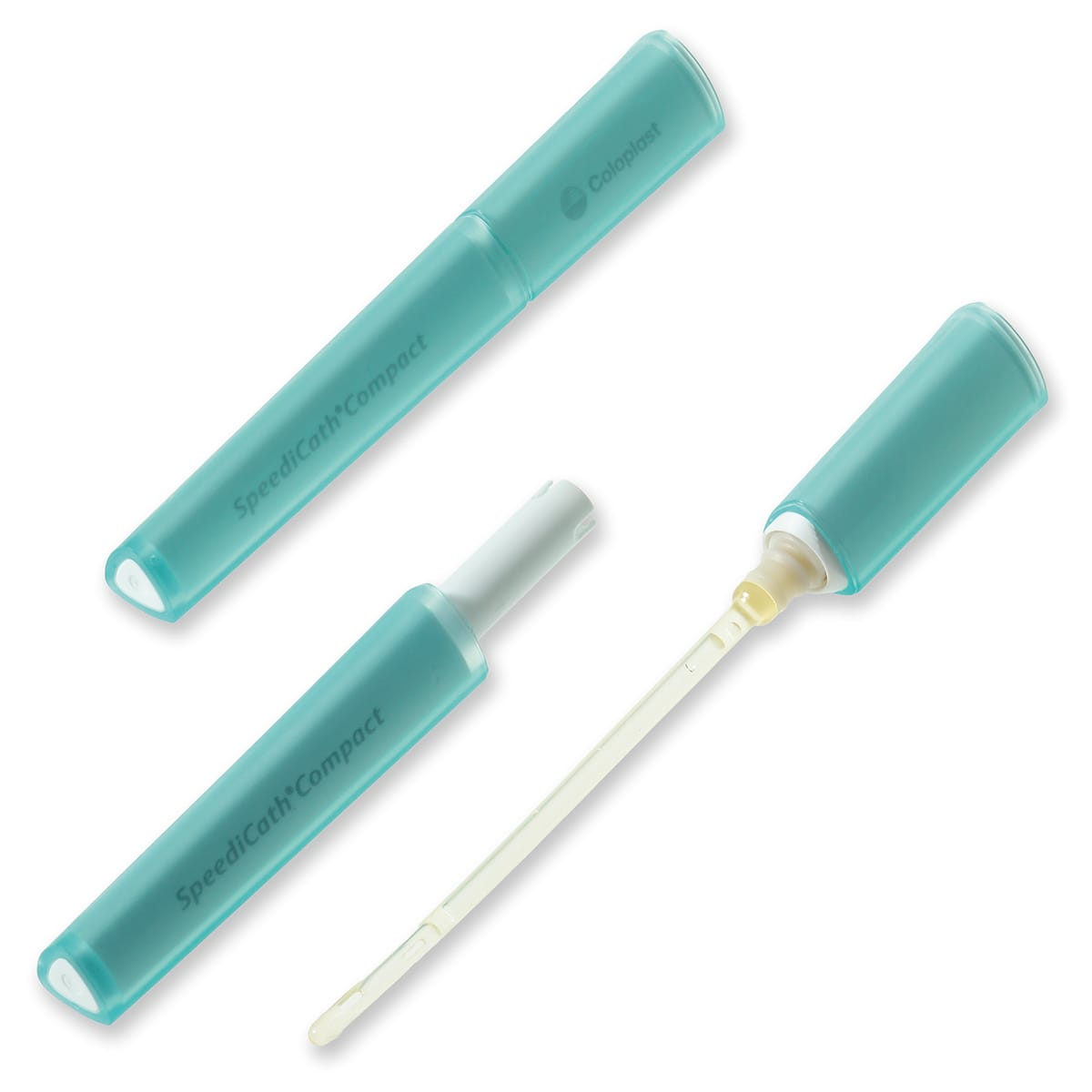 product-1020659019-0-0-20449