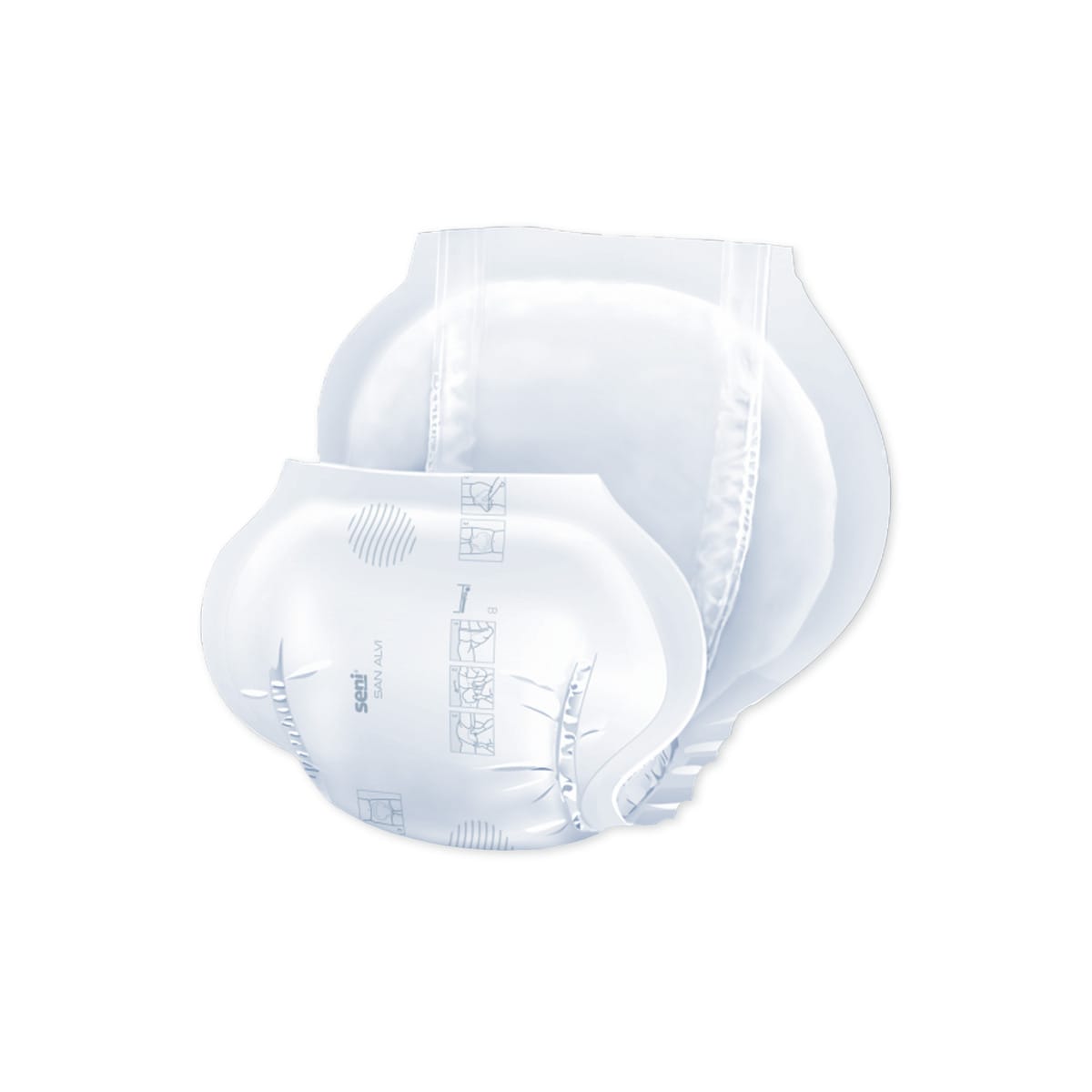 product-1020797295-0-0-46786