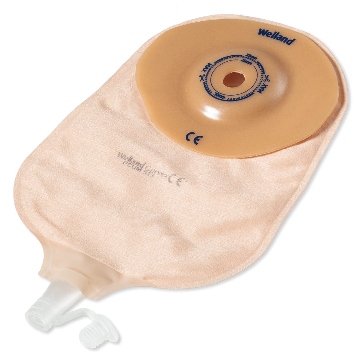 product-1020649252-0-0-23914