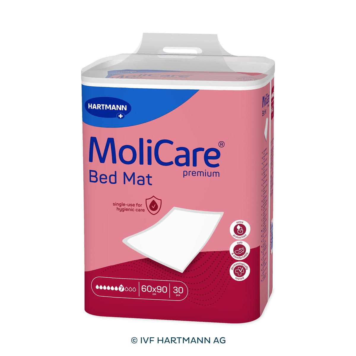 product-1020826580-1-0-50990