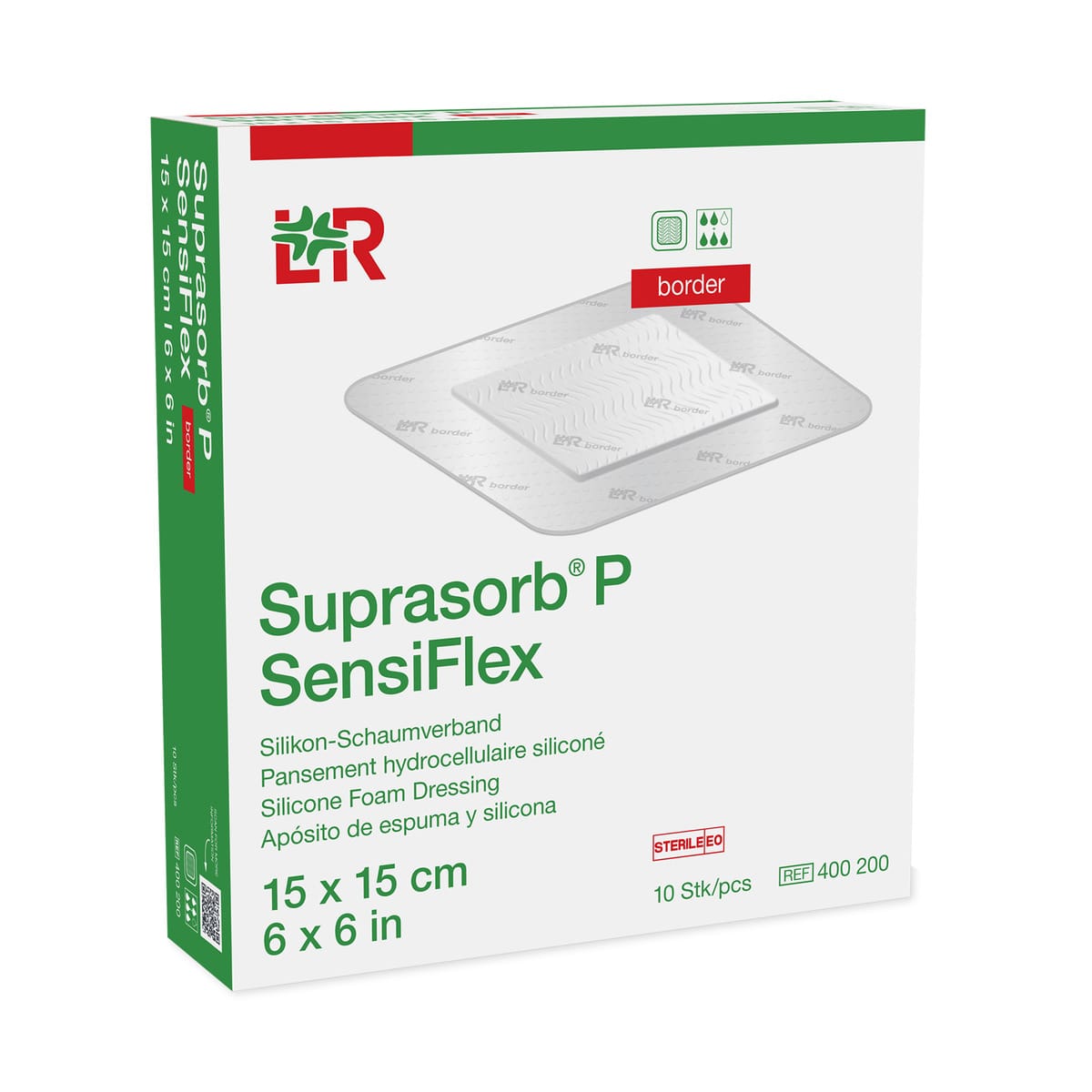 product-1020829050-1-0-51439