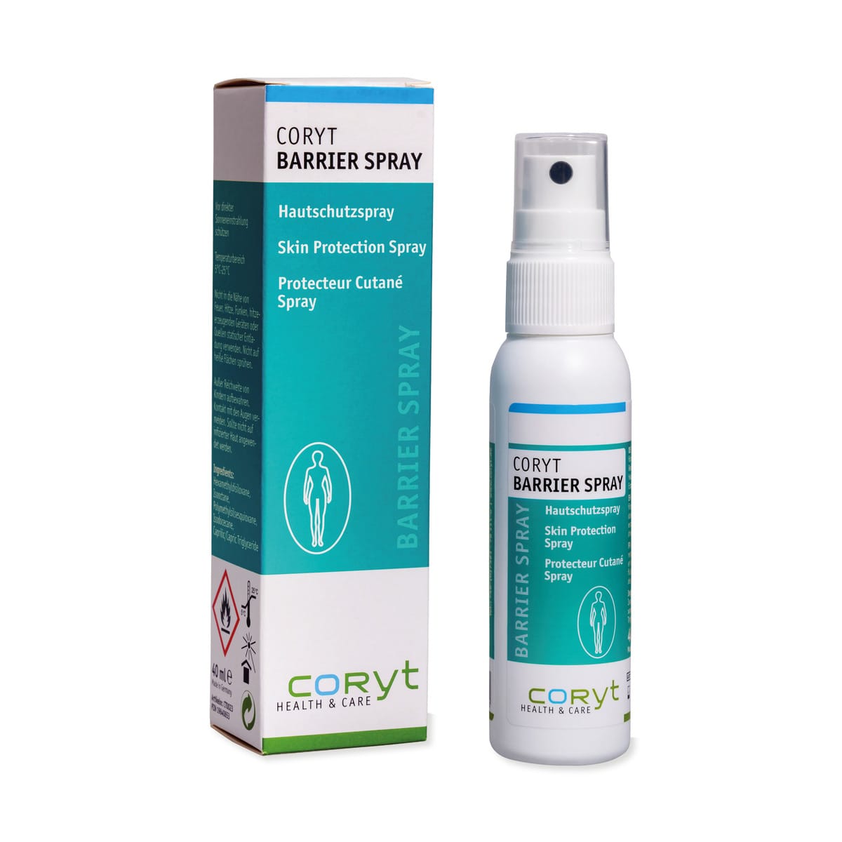 product-1020830373-2-0-52195