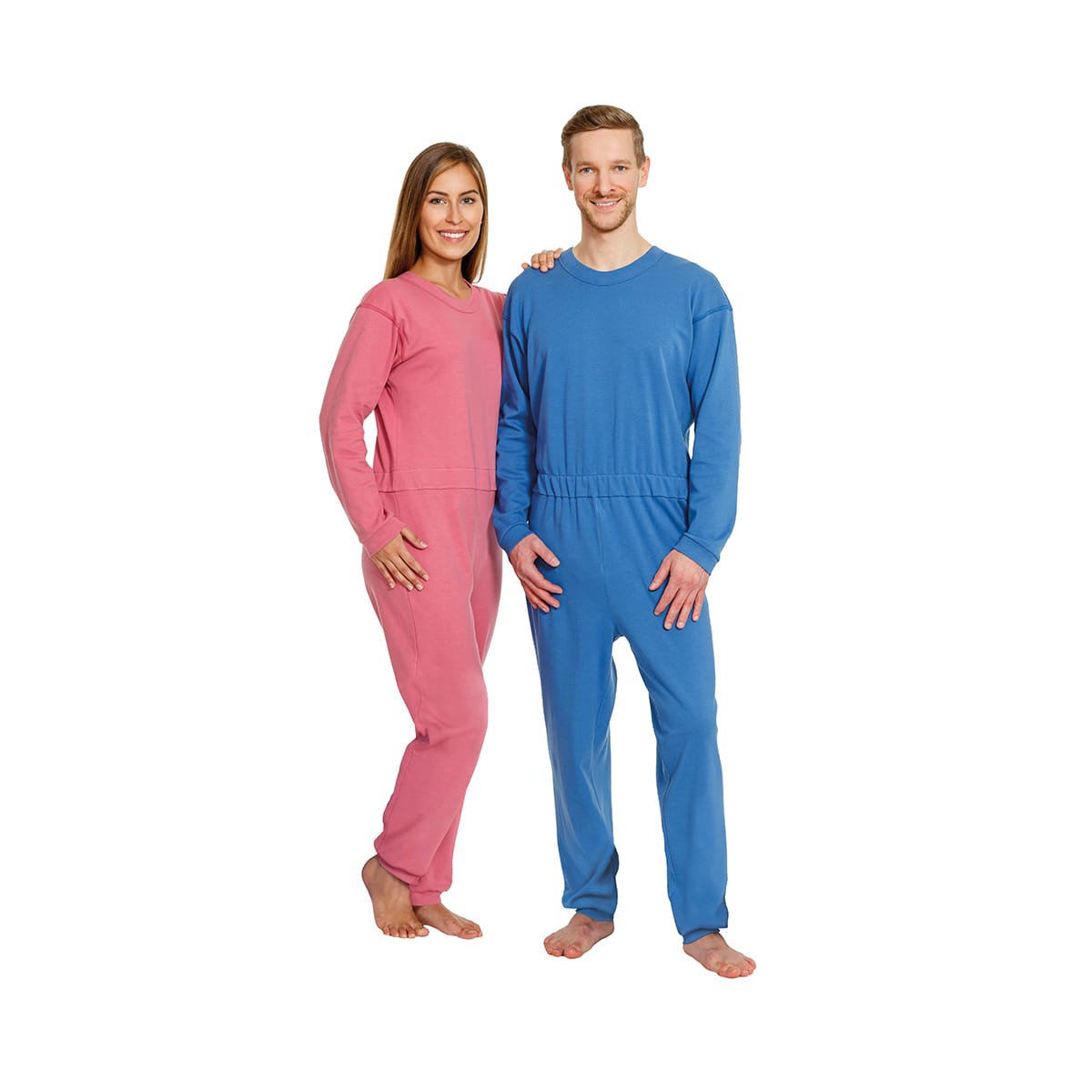 product-1020745409-0-0-41063