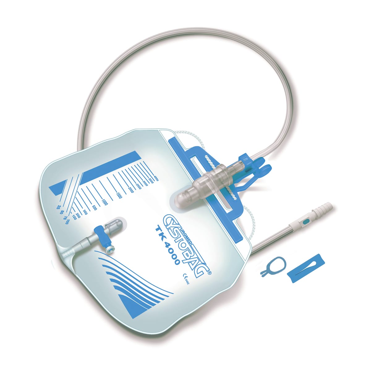 product-1020714766-0-0-28336