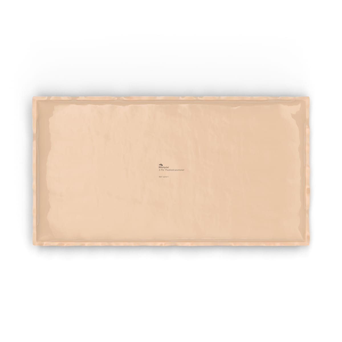 product-1020797475-0-0-39507