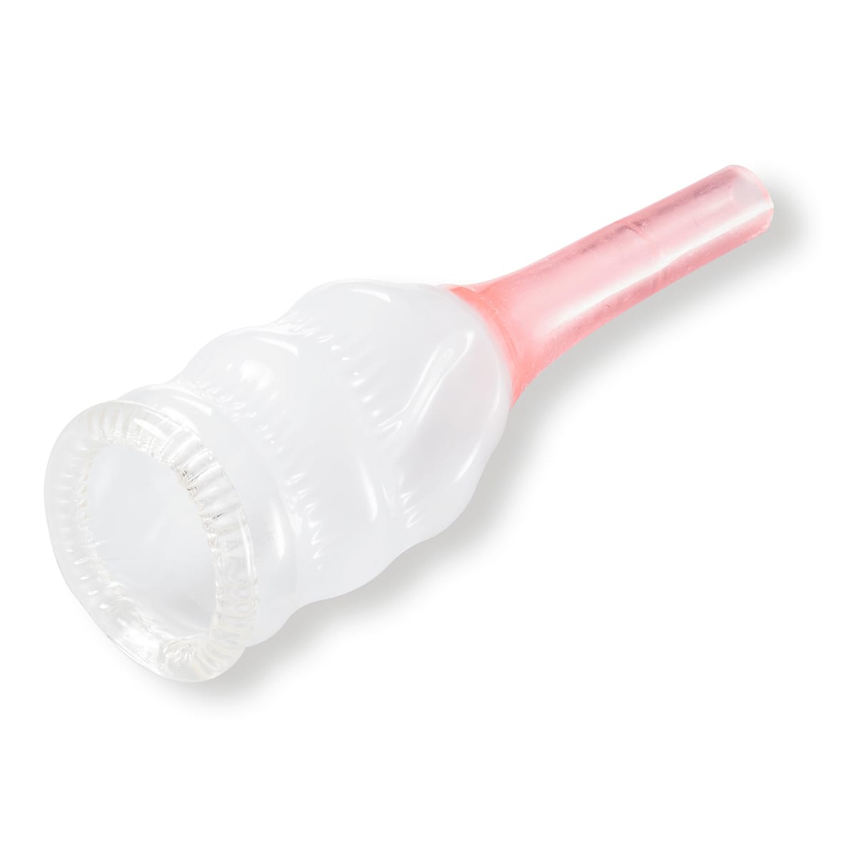 product-1006977028-0-0-19499