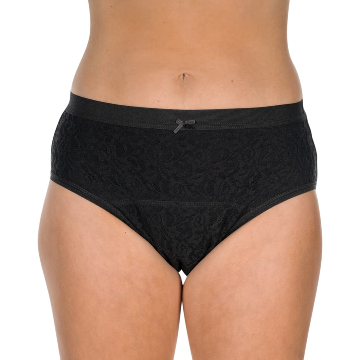 product-1020712625-0-0-25208