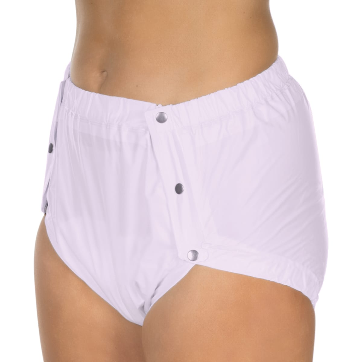 product-1020658888-1-0-33362