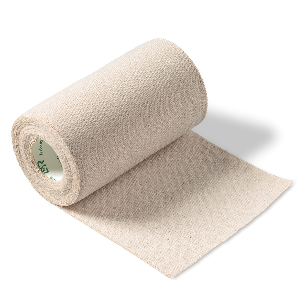 product-1020651528-0-0-18789