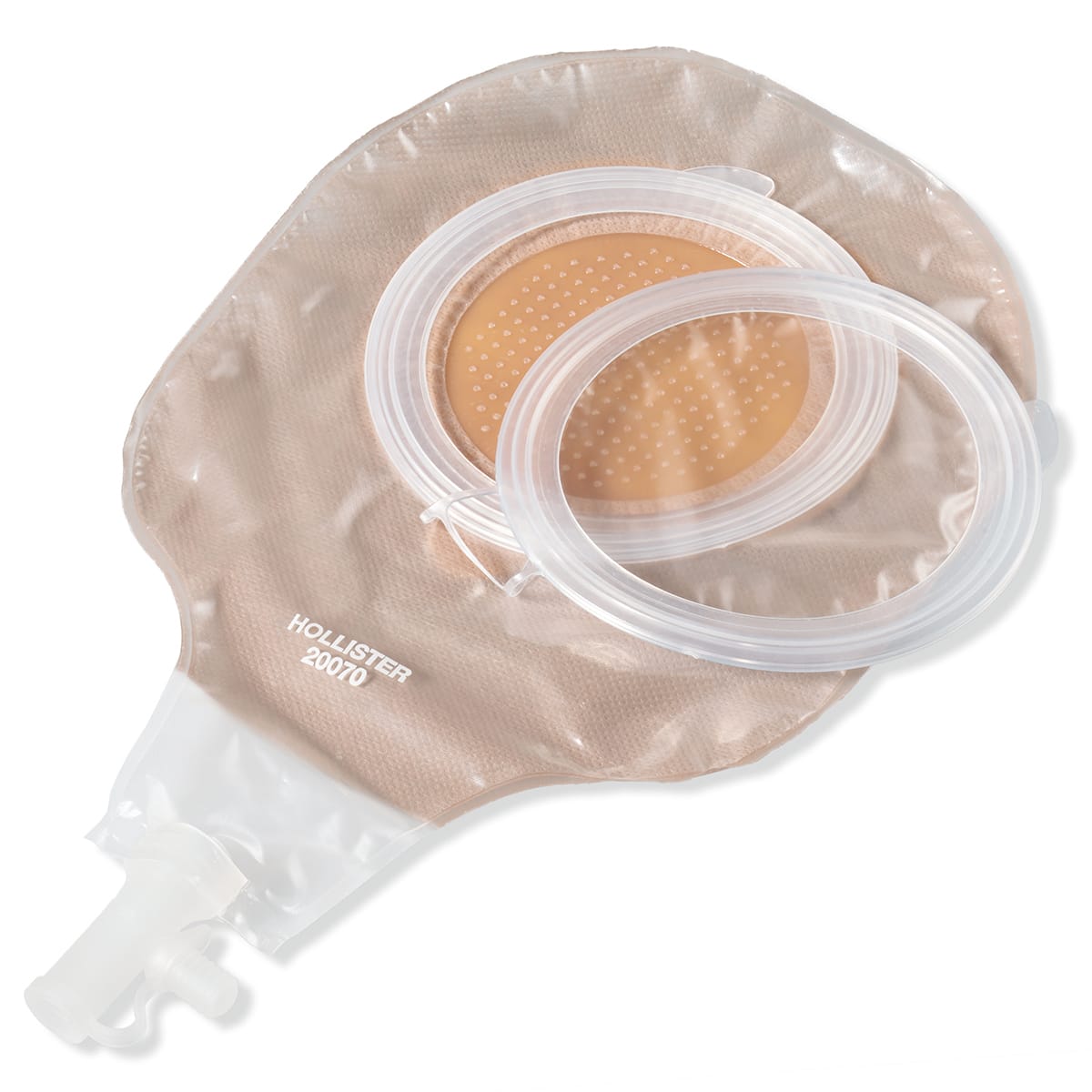 product-1000029132-0-0-20287