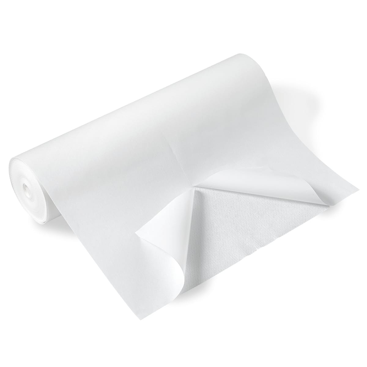 product-1020753656-0-0-27017