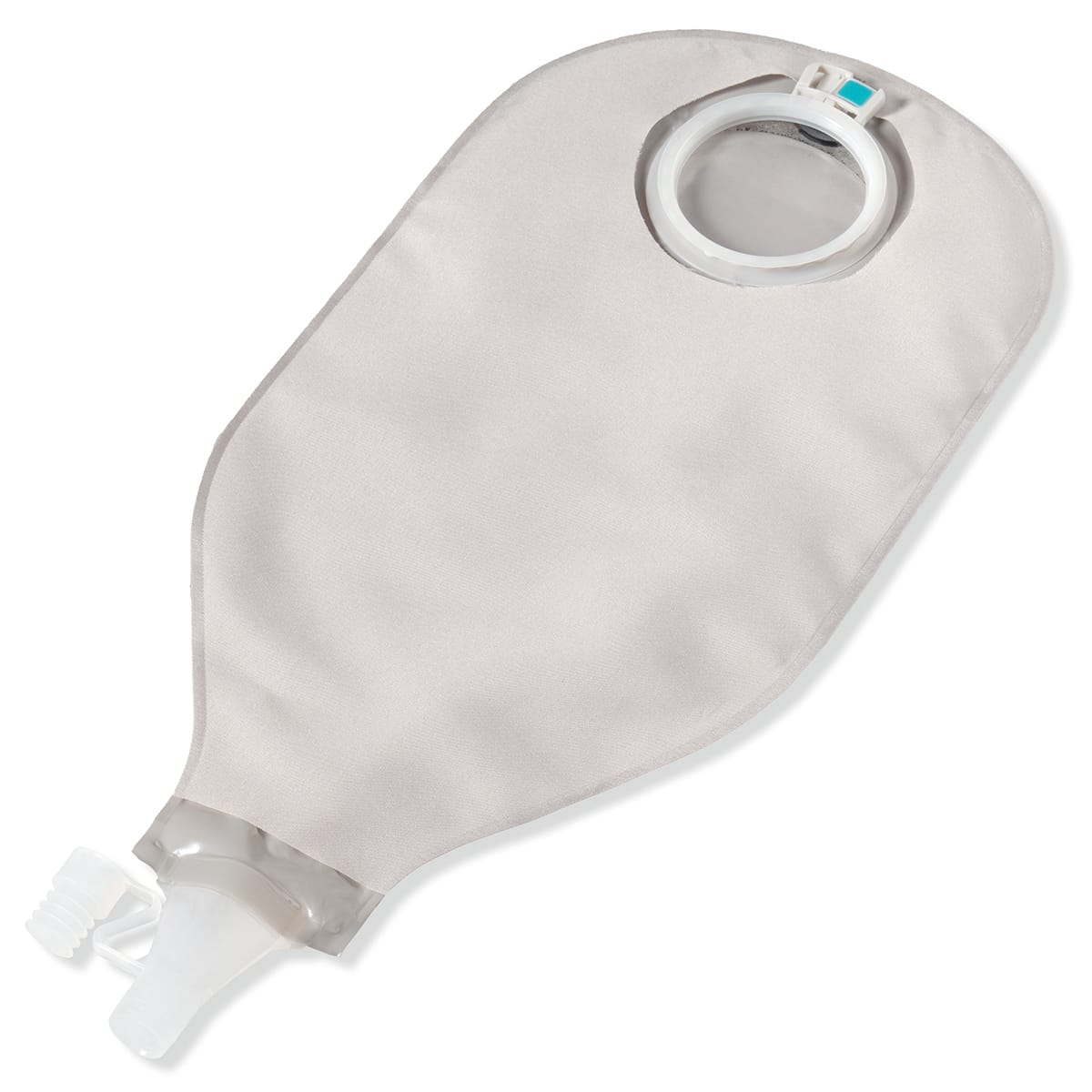 product-1020721171-0-0-20454