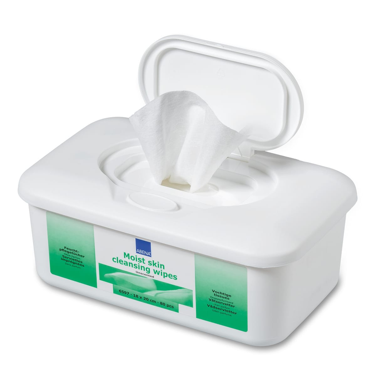 product-1020677290-0-0-38523