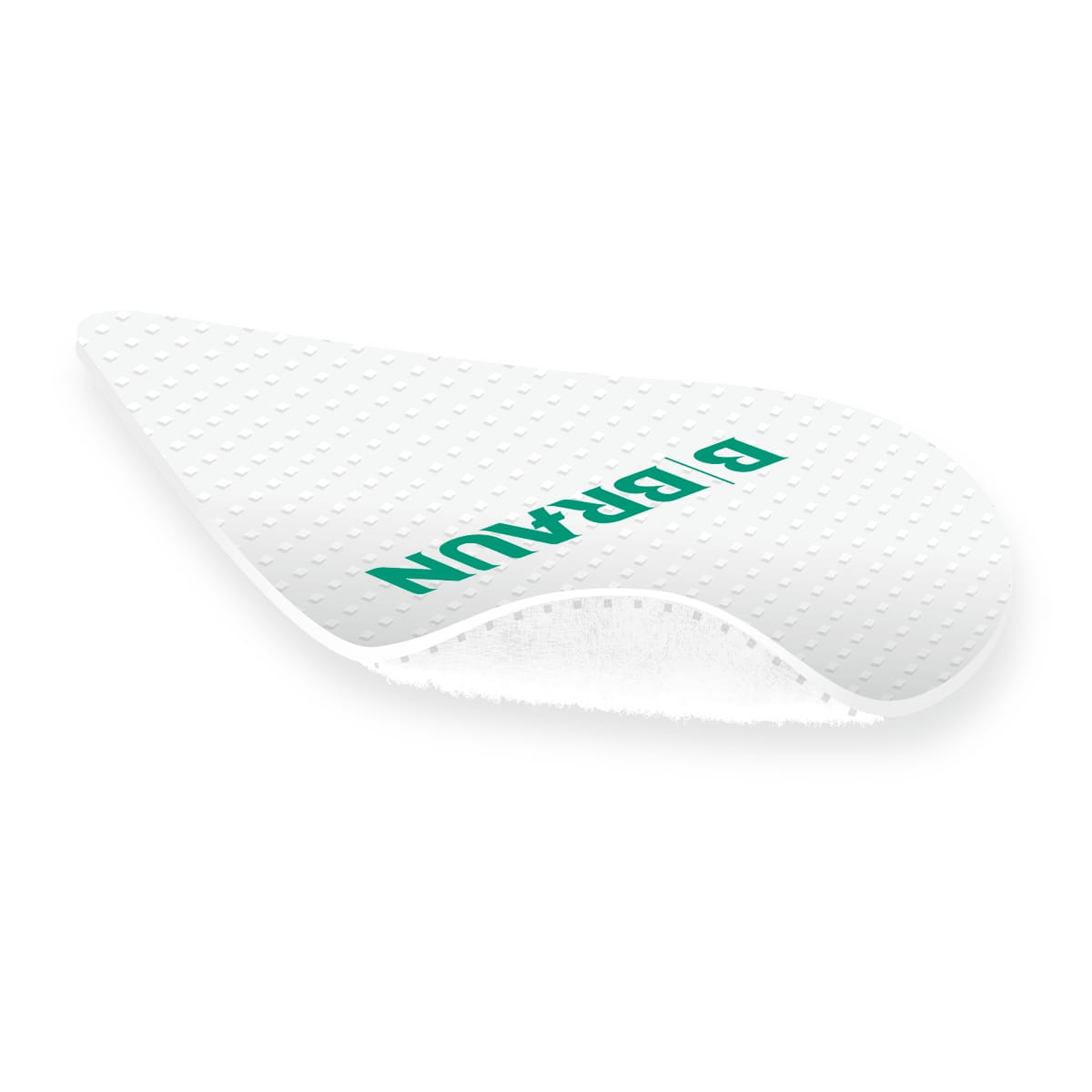 product-1020729258-0-0-31266